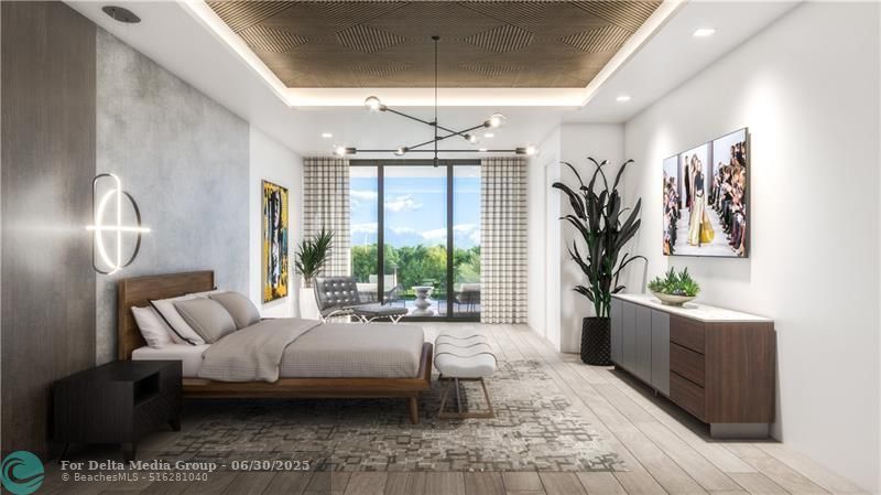 2713 NE 42nd Street, Unit 2713, Lighthouse Point, FL 33064 Photo