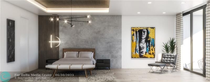 2713 NE 42nd Street, Unit 2713, Lighthouse Point, FL 33064 Photo