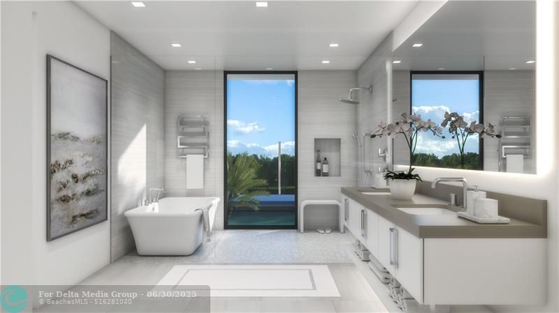 2713 NE 42nd Street, Unit 2713, Lighthouse Point, FL 33064 Photo