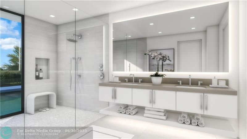 2713 NE 42nd Street, Unit 2713, Lighthouse Point, FL 33064 Photo