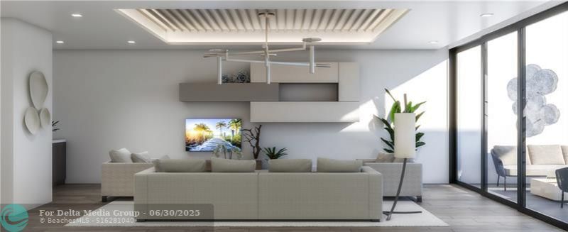 2713 NE 42nd Street, Unit 2713, Lighthouse Point, FL 33064 Photo