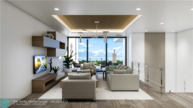 2713 NE 42nd Street, Unit 2713, Lighthouse Point, FL 33064 Photo