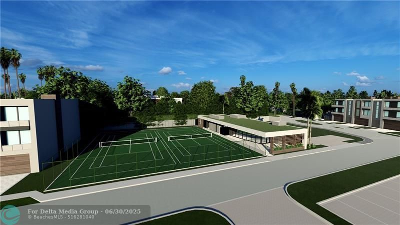 2713 NE 42nd Street, Unit 2713, Lighthouse Point, FL 33064 Photo