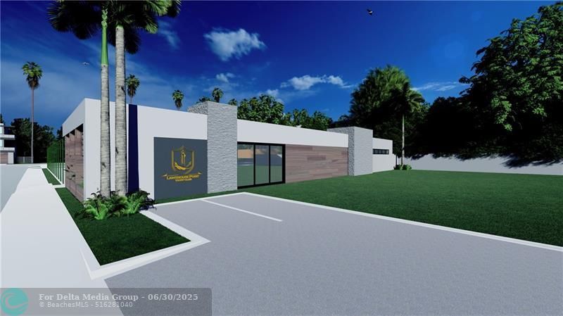 2713 NE 42nd Street, Unit 2713, Lighthouse Point, FL 33064 Photo