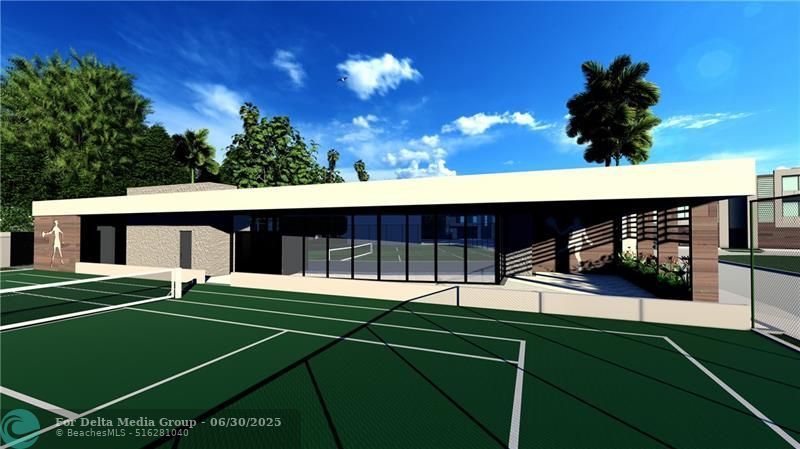 2713 NE 42nd Street, Unit 2713, Lighthouse Point, FL 33064 Photo