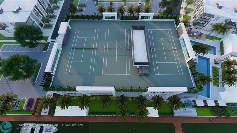 2713 NE 42nd Street, Unit 2713, Lighthouse Point, FL 33064 Photo