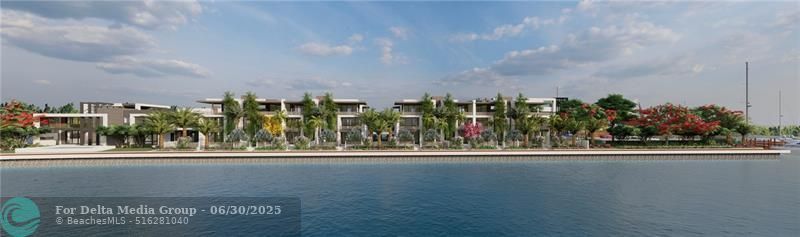 2713 NE 42nd Street, Unit 2713, Lighthouse Point, FL 33064 Photo