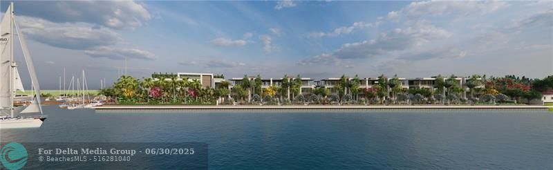 2713 NE 42nd Street, Unit 2713, Lighthouse Point, FL 33064 Photo