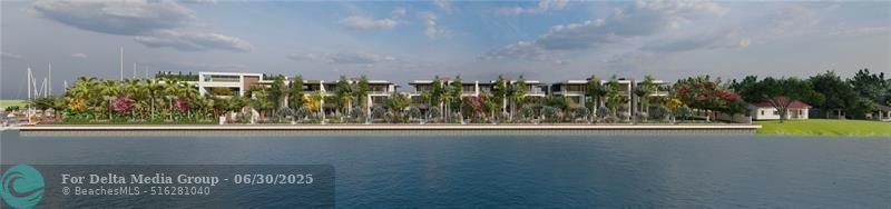 2713 NE 42nd Street, Unit 2713, Lighthouse Point, FL 33064 Photo