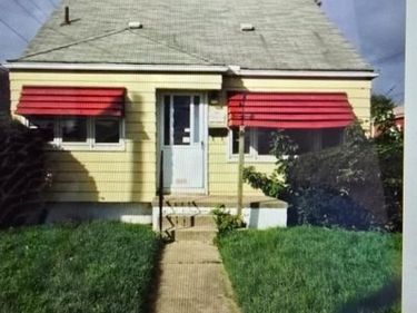 19903 BEECH DALY Road, Redford Twp, MI 48240