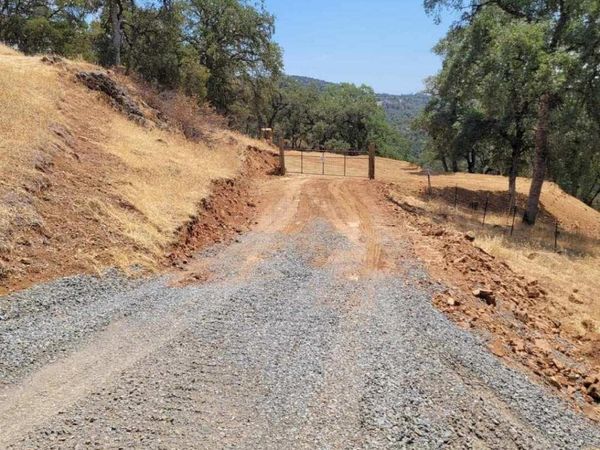 4740 Glory View Dr, Placerville, CA 95667