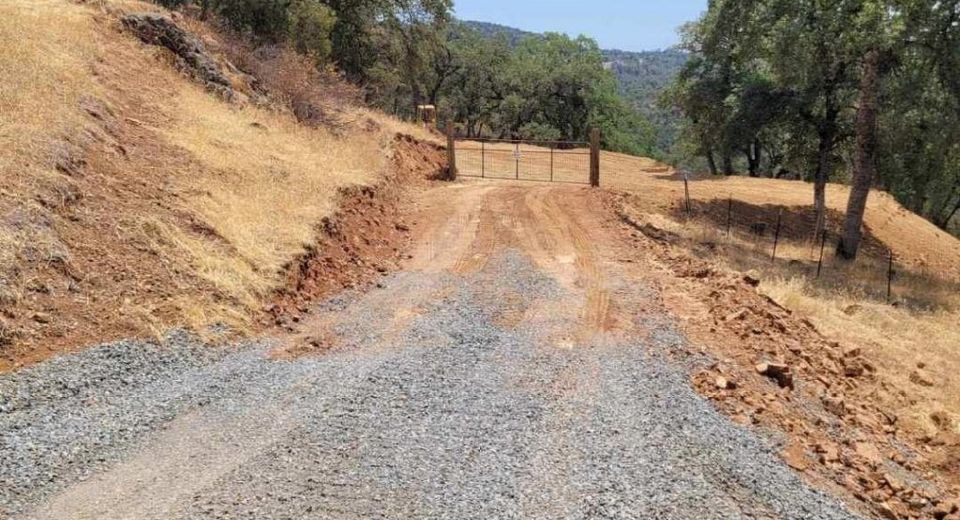 4740 Glory View Dr, Placerville, CA 95667 Photo