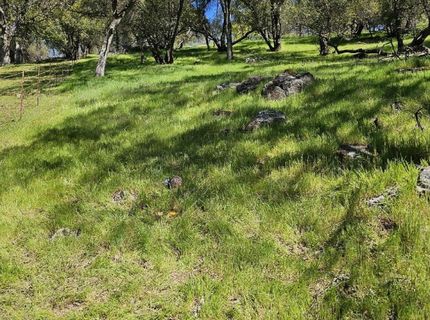 4740 Glory View Dr, Placerville, CA 95667 Photo