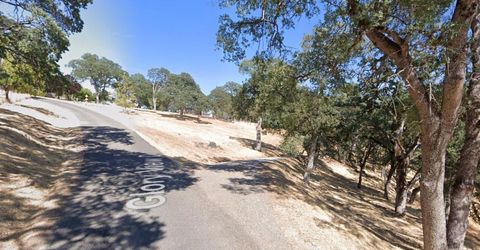 4740 Glory View Dr, Placerville, CA 95667 Photo
