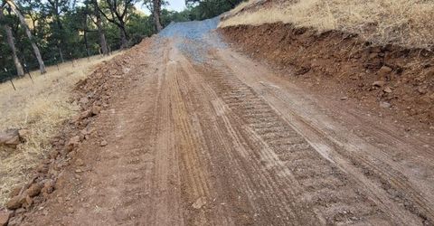 4740 Glory View Dr, Placerville, CA 95667 Photo