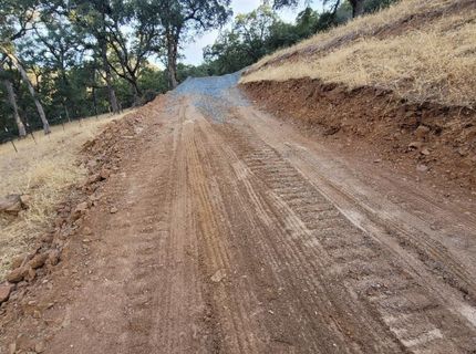 4740 Glory View Dr, Placerville, CA 95667 Photo