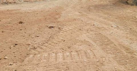 4740 Glory View Dr, Placerville, CA 95667 Photo