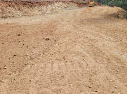 4740 Glory View Dr, Placerville, CA 95667 Photo