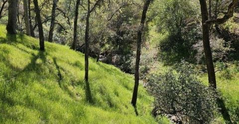 4740 Glory View Dr, Placerville, CA 95667 Photo