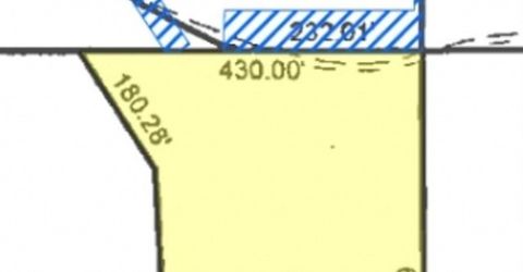 4740 Glory View Dr, Placerville, CA 95667 Photo