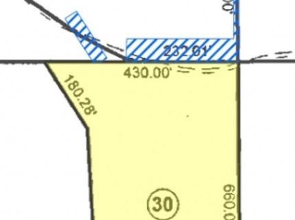 4740 Glory View Dr, Placerville, CA 95667 Photo