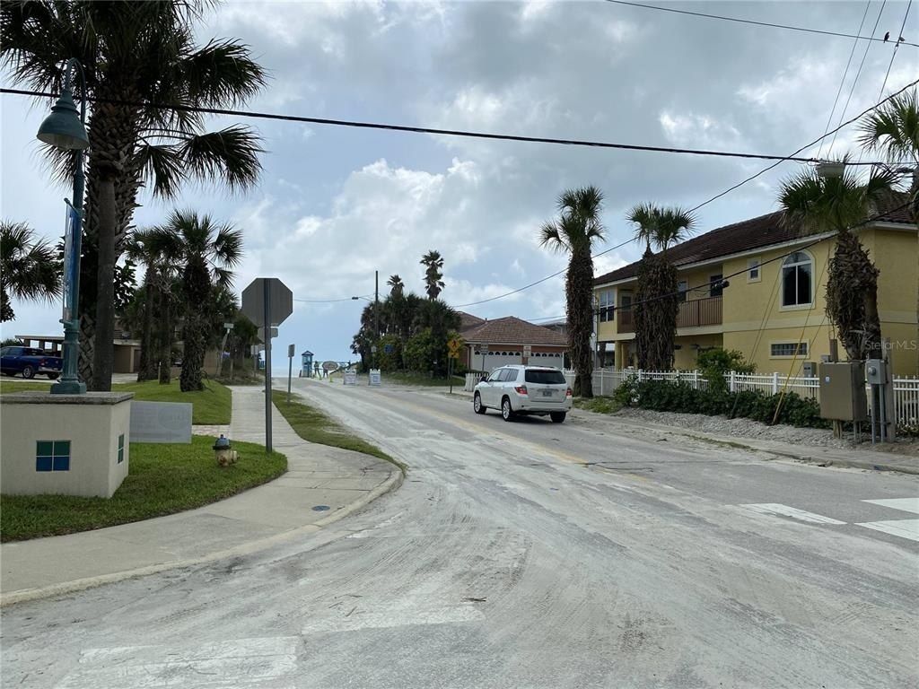 1300 S Atlantic Avenue, New Smyrna Beach, FL 32169 Photo