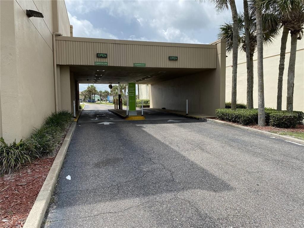 1300 S Atlantic Avenue, New Smyrna Beach, FL 32169 Photo