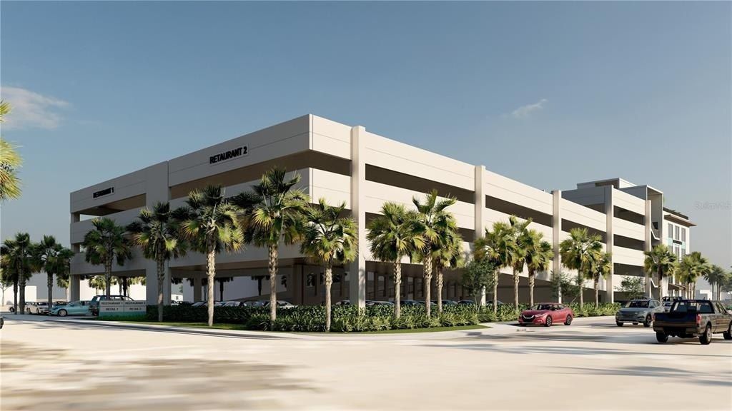 1300 S Atlantic Avenue, New Smyrna Beach, FL 32169 Photo