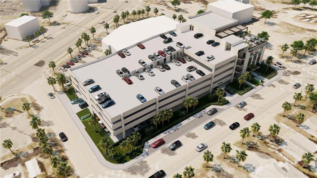 1300 S Atlantic Avenue, New Smyrna Beach, FL 32169 Photo