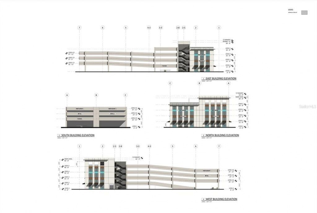 1300 S Atlantic Avenue, New Smyrna Beach, FL 32169 Photo
