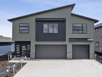 8318 61st Street S Horace, ND 58047