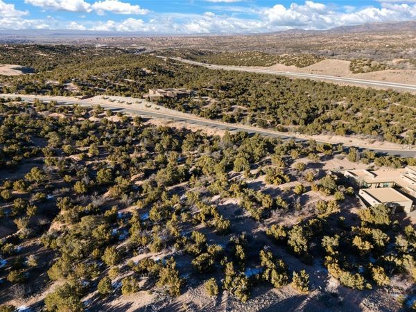 3110 Village Drive, Unit Lot 23, Santa Fe, NM 87506