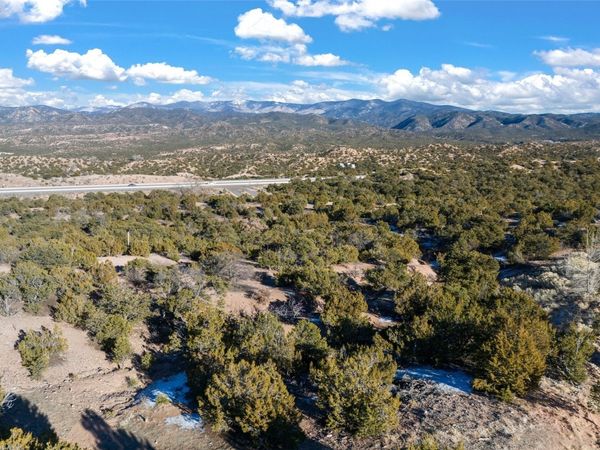 3111 Village Drive, Unit Lot 6, Santa Fe, NM 87506