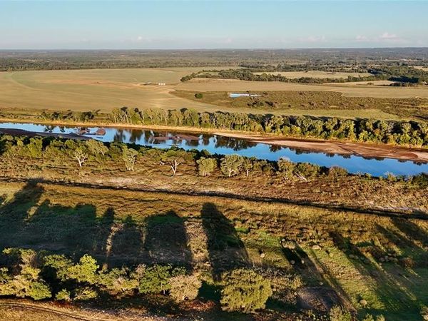 0000 E 0670 #3 Road, Yale, OK 74085