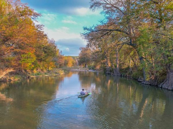 605 FM 474, Boerne, TX 78006