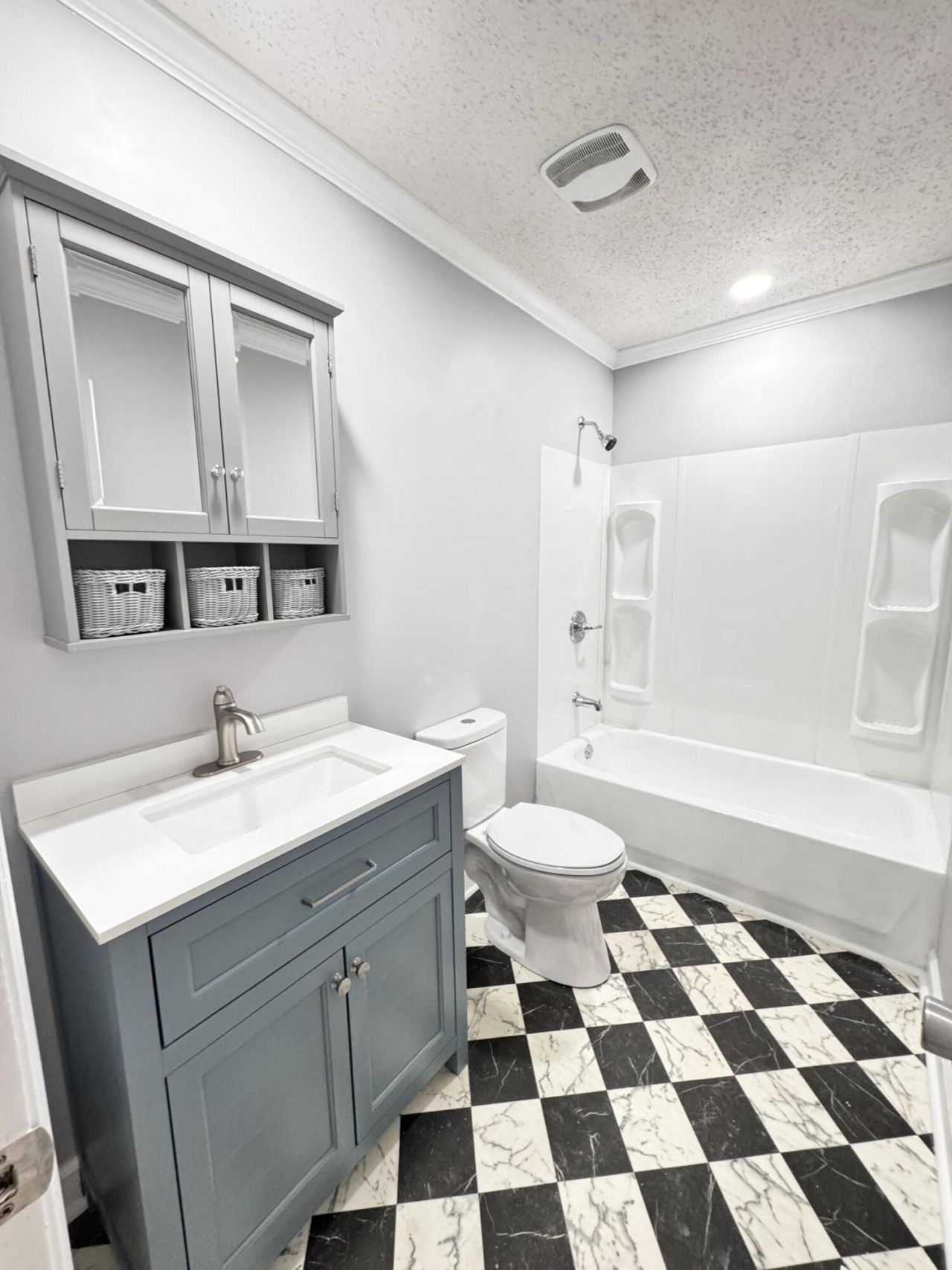 348 Cleveland Street Photo 11