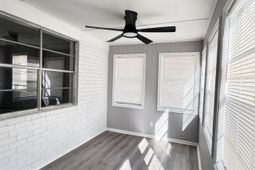 348 Cleveland Street photo 4