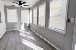 348 Cleveland Street photo 4