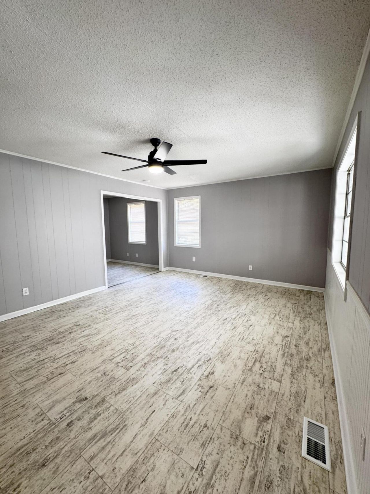 348 Cleveland Street Photo 5