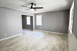 348 Cleveland Street photo 4