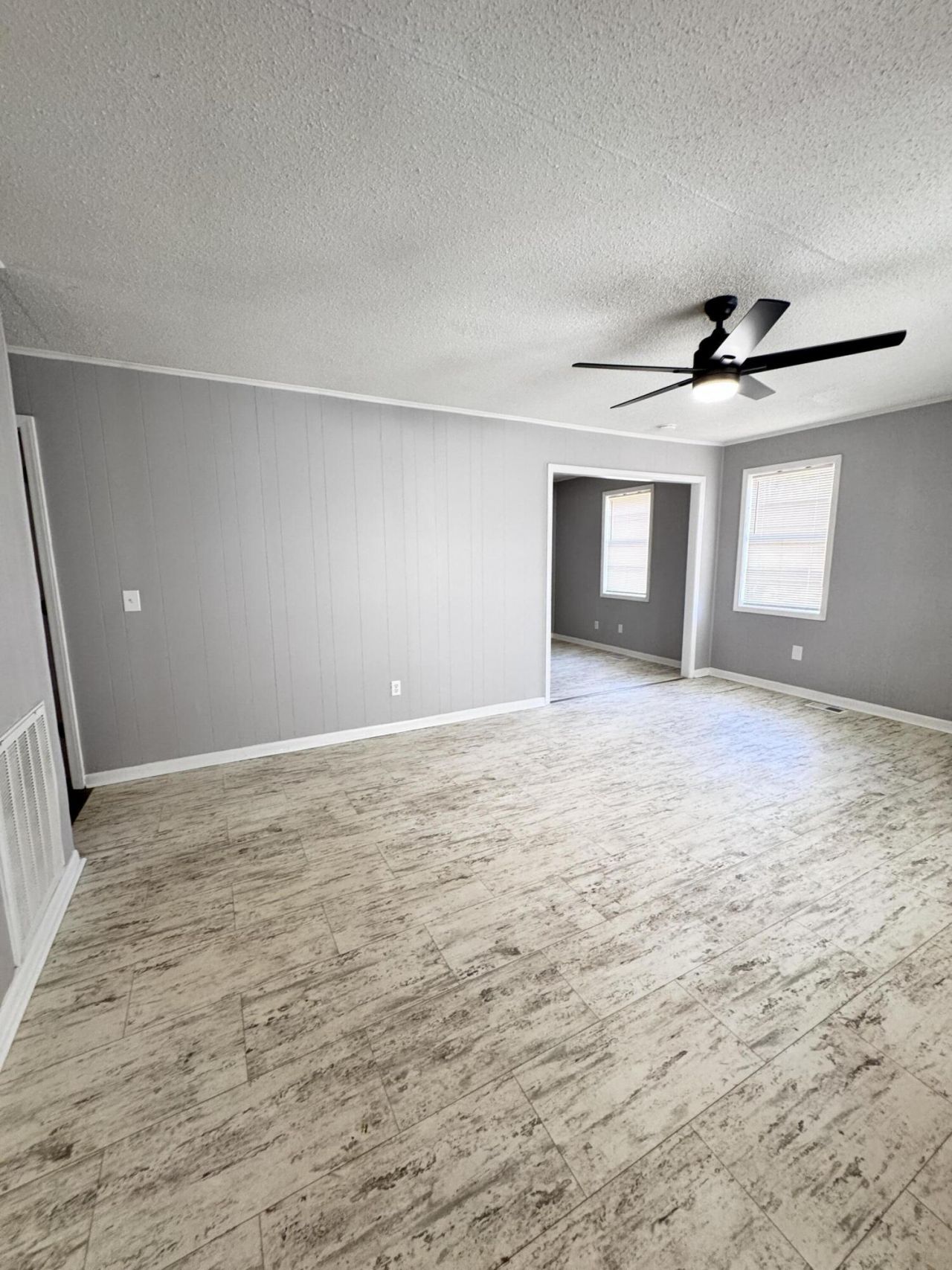 348 Cleveland Street Photo 6