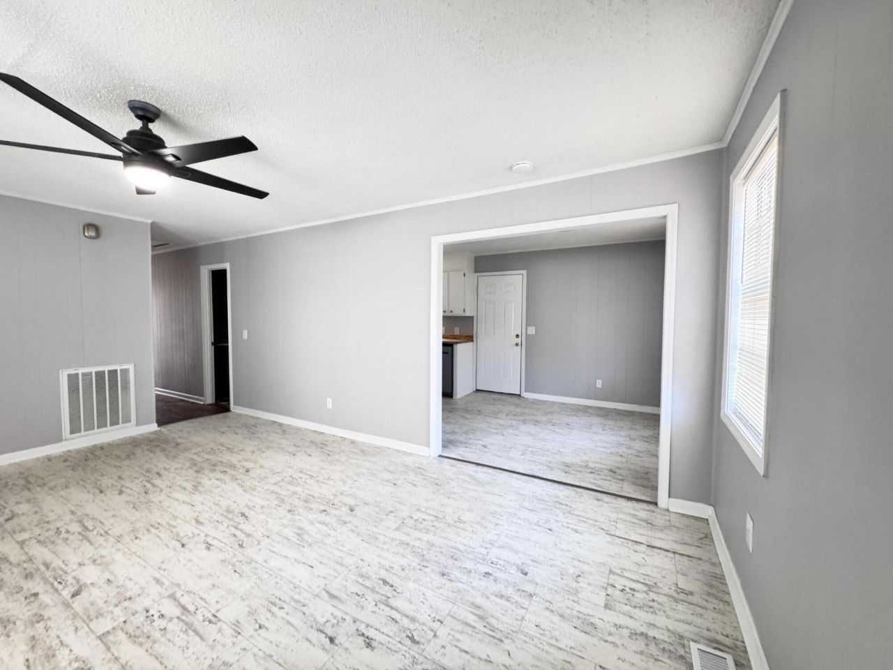 348 Cleveland Street Photo 7