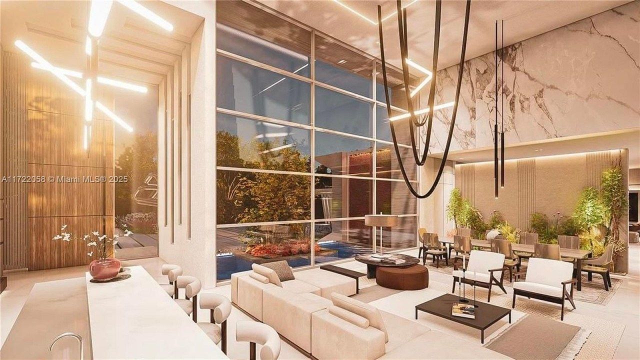 15289 Persimmon Ave, Delray Beach, FL 33446 Photo