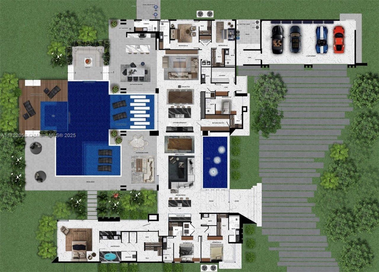 15289 Persimmon Ave, Delray Beach, FL 33446 Photo