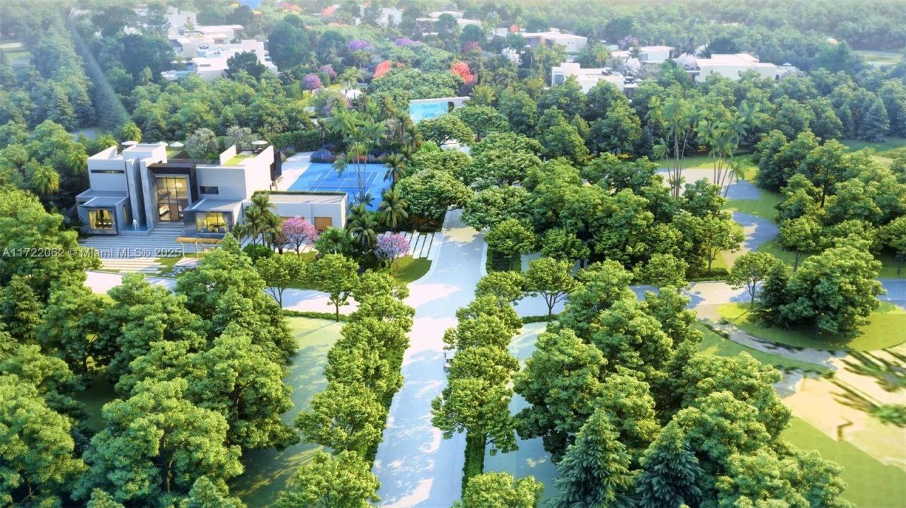 15295 Persimmon Ave, Delray Beach, FL 33446 Photo