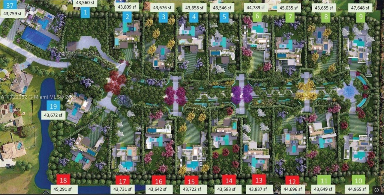 15295 Persimmon Ave, Delray Beach, FL 33446 Photo