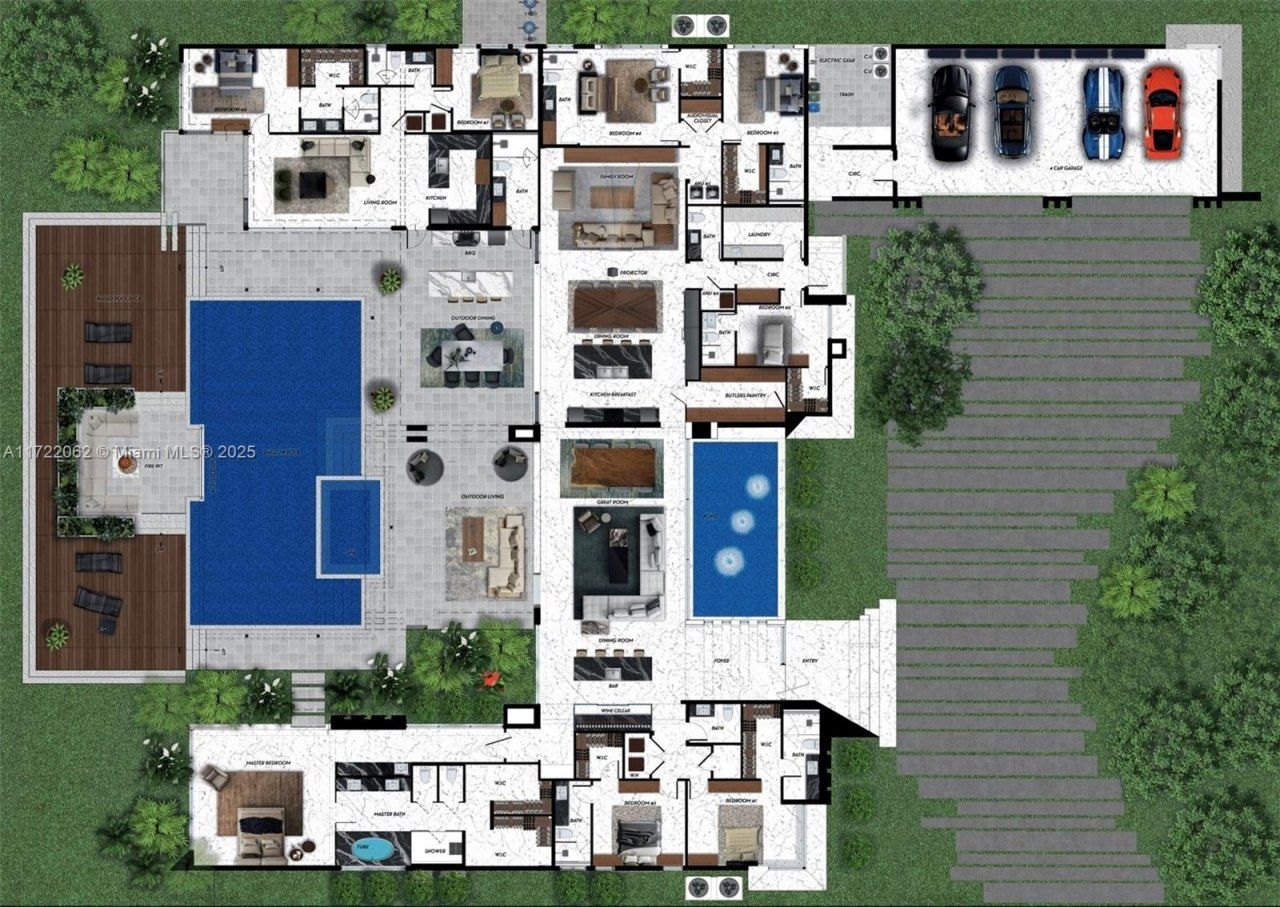 15295 Persimmon Ave, Delray Beach, FL 33446 Photo