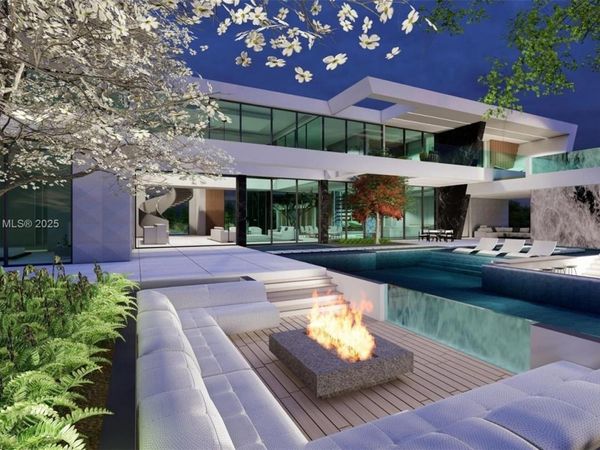 15283 Persimmon Ave, Delray Beach, FL 33446