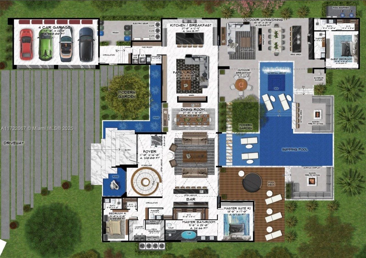 15283 Persimmon Ave, Delray Beach, FL 33446 Photo