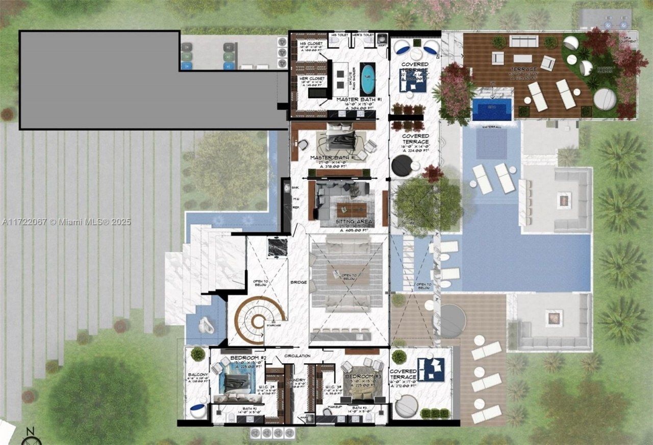 15283 Persimmon Ave, Delray Beach, FL 33446 Photo